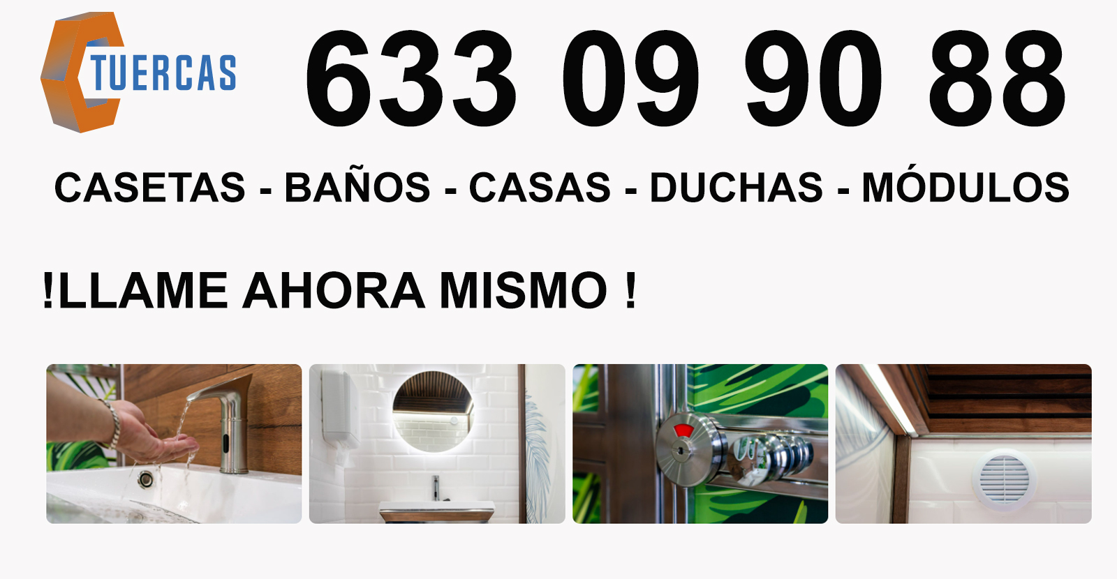 Casetas Casetas para Eventos en Navia